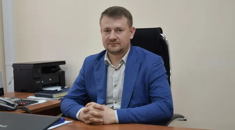 Выгоничский район займётся реализацией поручений губернатора