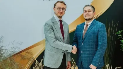 Брянский аграрный университет и Агропромцифра создадут курсы для подготовки кадров АПК